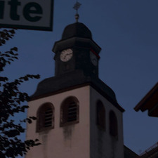 Ida