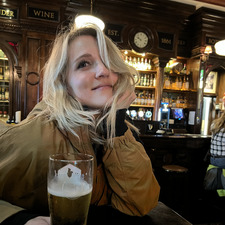 Megan