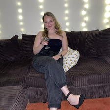 Gabby Jimenez-Colley