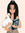 Kels (bookishlifeofkels) (bookishkels)