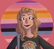 Incoherent_screeching