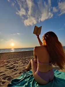 Maria-Andreea Bocșa