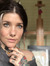 Meredith