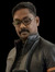 Dilip