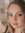 Keely R