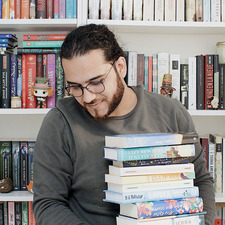 Adictos A Libros RD