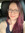 Amanda Orlich Ahern (kittymeowxcore) | 56 comments