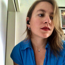 Aurora - The Italian Reader