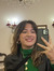 Jasmine...