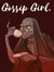 Shady_Sherlock