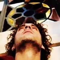 Νίκος Δροσάκης