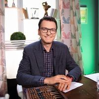 Илья Шепелин