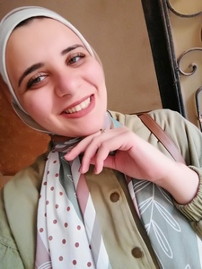 Sara Ali