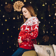 Тетяна Мельник