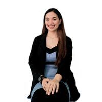Maria Dimapilis