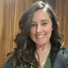 Kalien McDole
