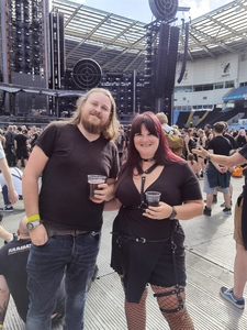 Dilly Bricknell-Barlow