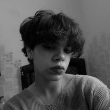 مريم العبدلي