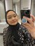 Sya Md ...