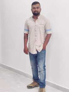 Pruthvi Raj