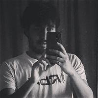 Sandeepan Dasgupta