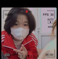 Tran Nhan