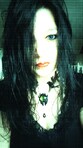 The Vampire Lilith 