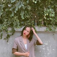 Nhung Cẩm