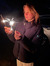 Nele Vogt