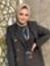 Salma M...