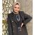Salma Mohamed