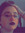 Lue Carley