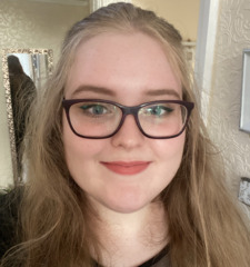 Chloe Firkins