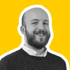 Joshua Allerton