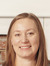Melanie...