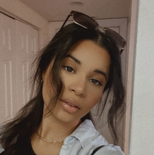 Briana P