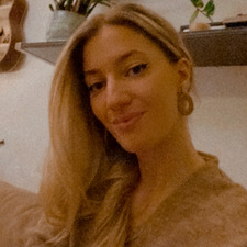 Melinda Ulbrecht