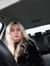 Iulia B...