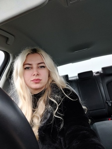 Iulia Balasic