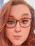 Jess