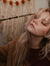 moony clo