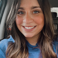 Ryanne Mercer
