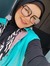 Amina E...
