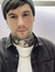 Chris H...
