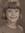 Grace P...