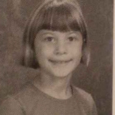 Grace Piorkowski