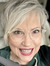 Sheri Pruett