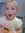 Bella McEvilly