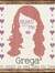 Grega