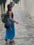 Gaby